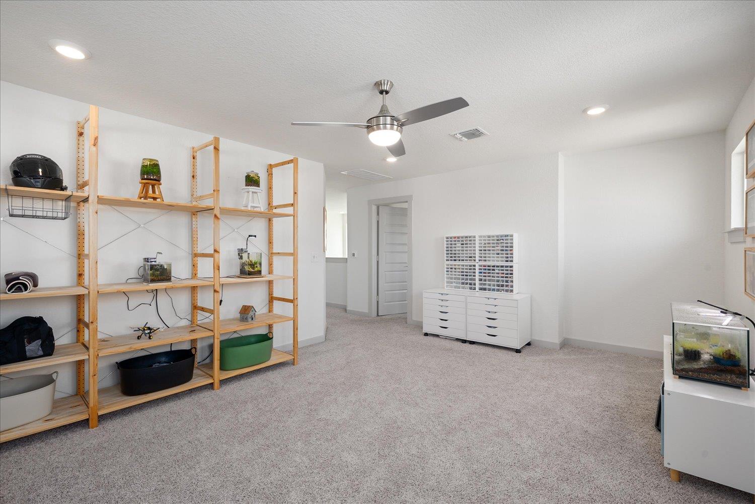 2109 Ettalee Court Austin TX 78754