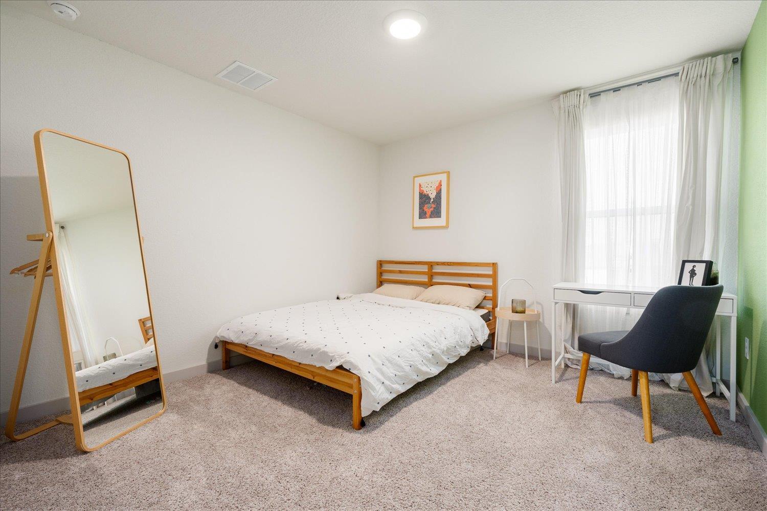 2109 Ettalee Court Austin TX 78754