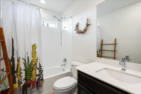 2109 Ettalee Court Austin TX 78754