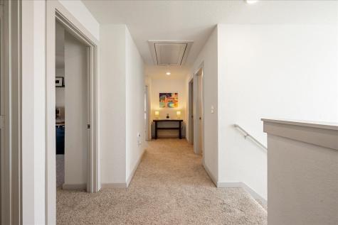 2109 Ettalee Court Austin TX 78754