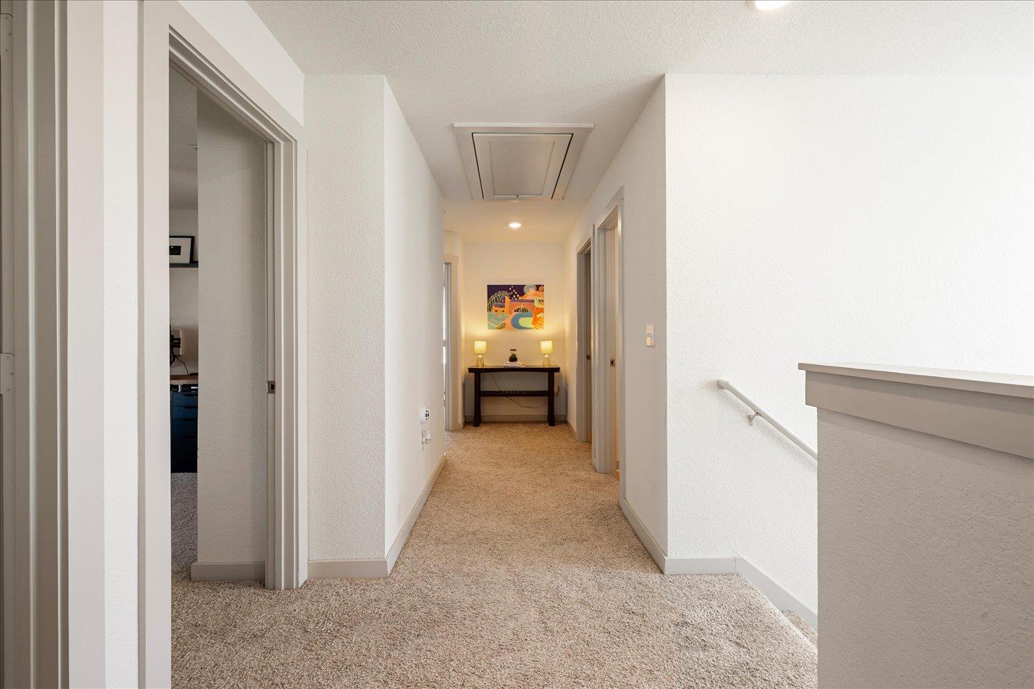 2109 Ettalee Court Austin TX 78754