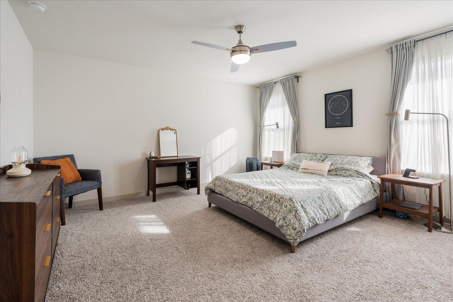 2109 Ettalee Court Austin TX 78754