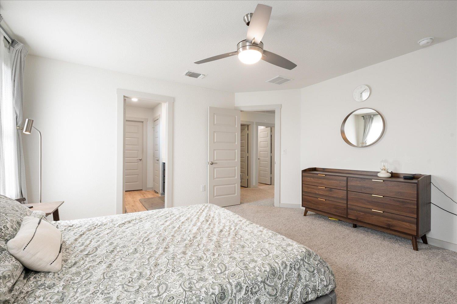 2109 Ettalee Court Austin TX 78754