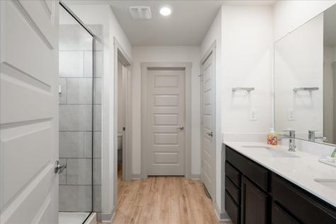 2109 Ettalee Court Austin TX 78754