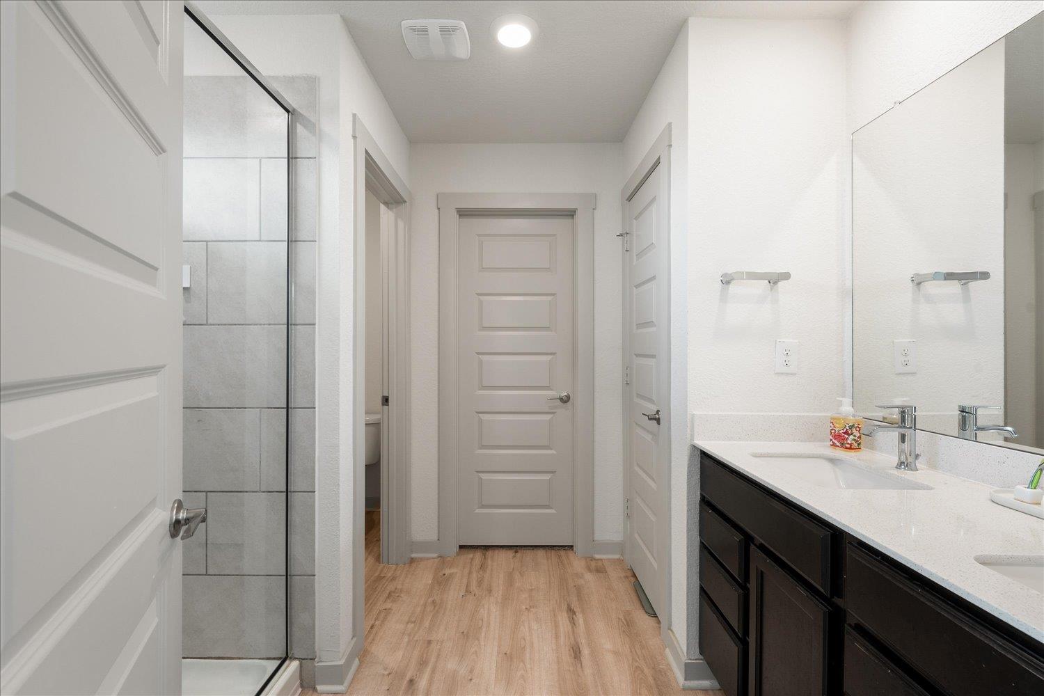 2109 Ettalee Court Austin TX 78754