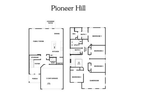 2109 Ettalee Court Austin TX 78754