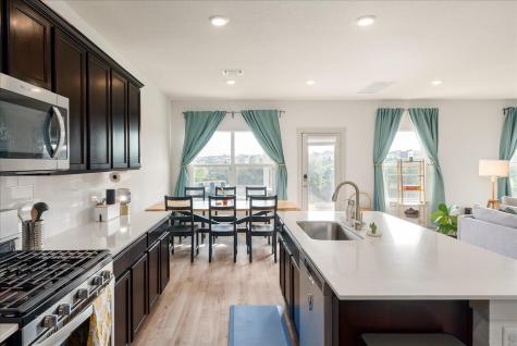 2109 Ettalee Court Austin TX 78754