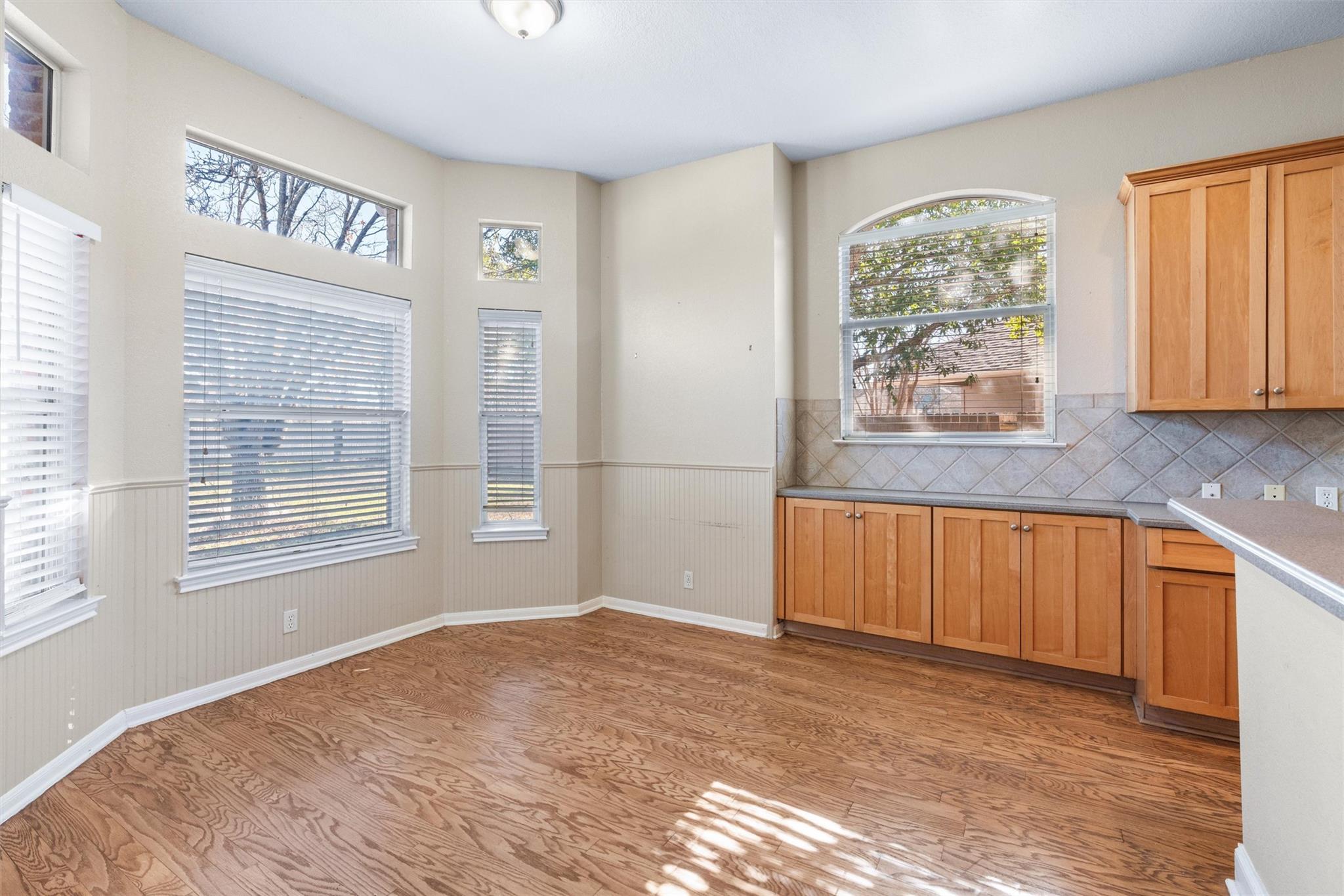 109 Fairfield Court Georgetown TX 78633