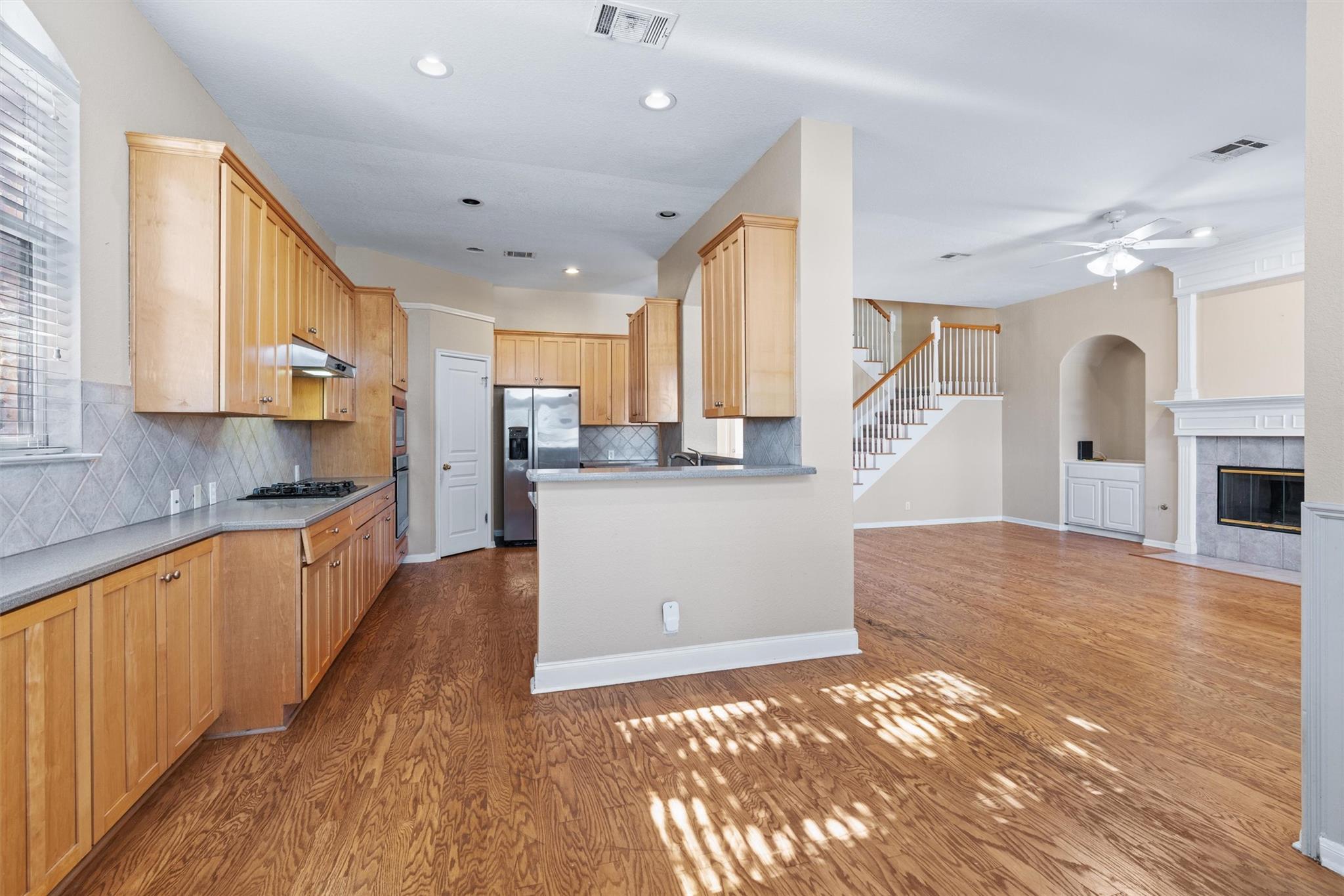 109 Fairfield Court Georgetown TX 78633