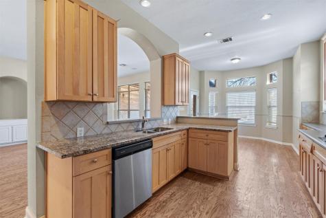 109 Fairfield Court Georgetown TX 78633