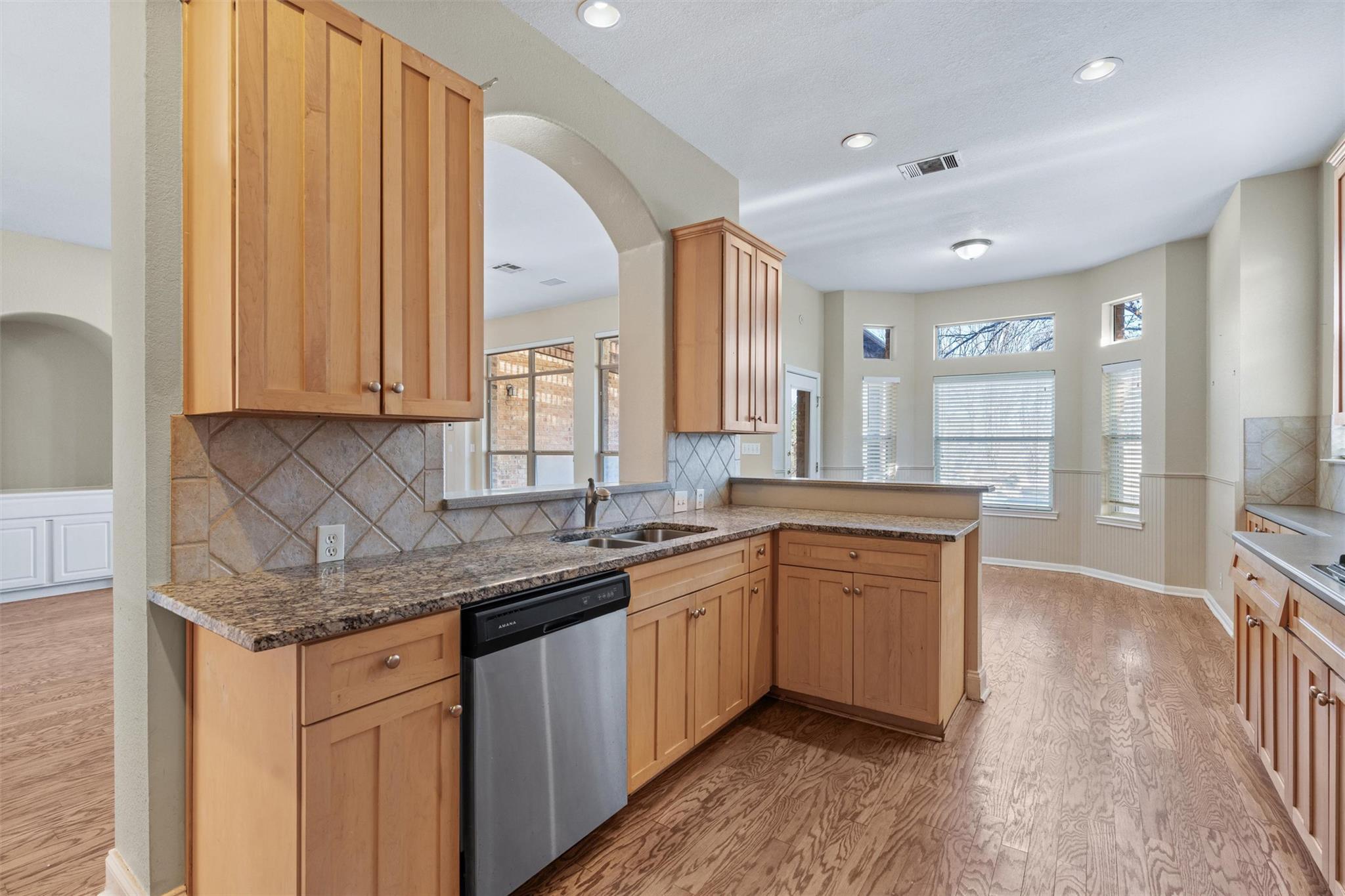 109 Fairfield Court Georgetown TX 78633