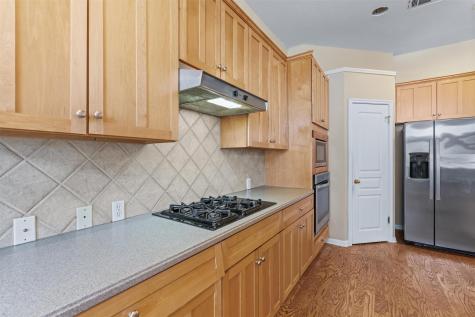109 Fairfield Court Georgetown TX 78633
