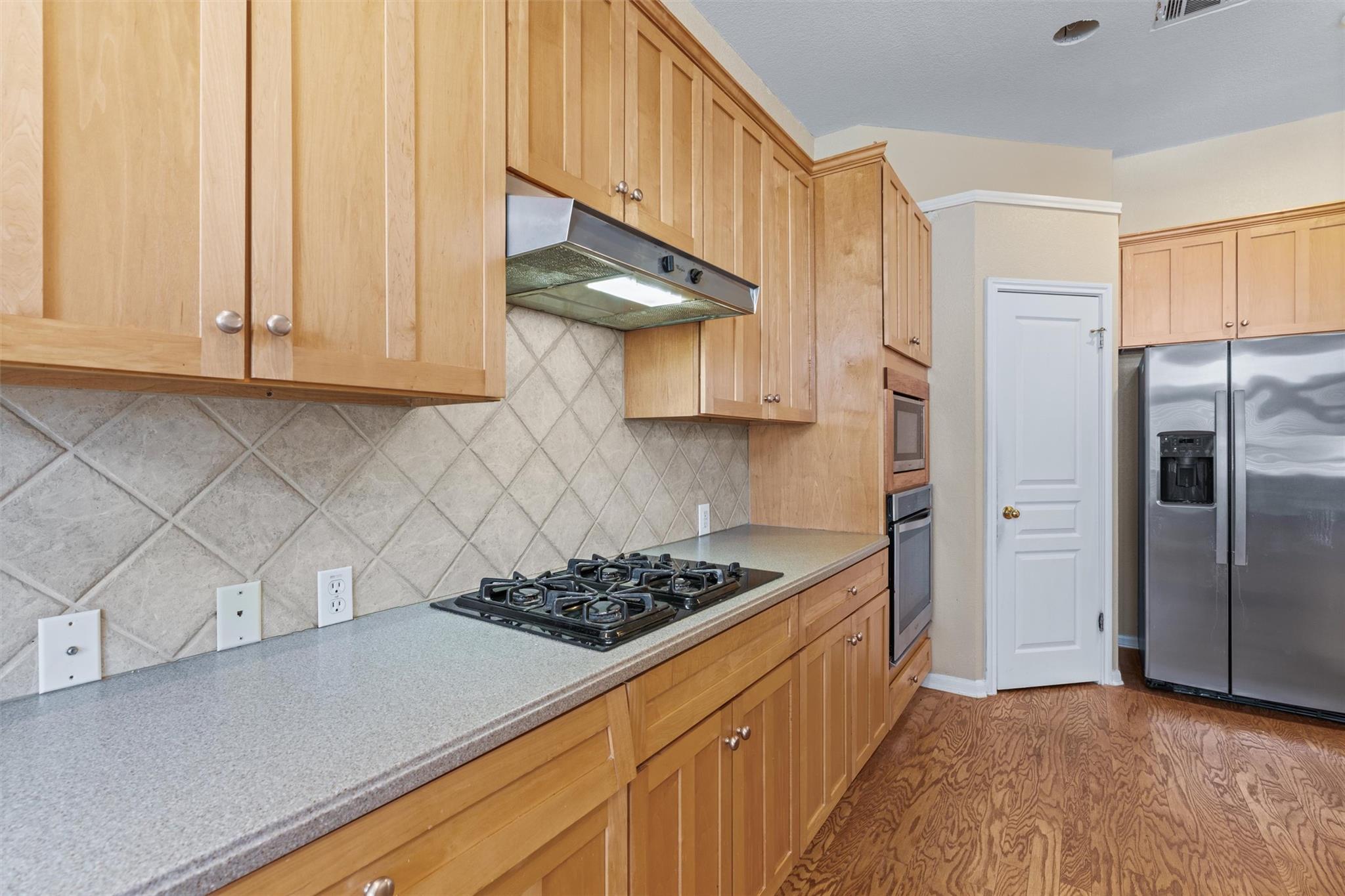 109 Fairfield Court Georgetown TX 78633