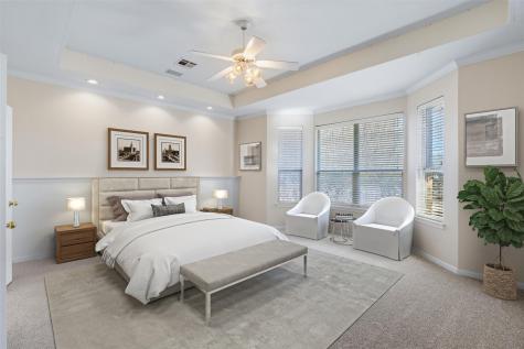 109 Fairfield Court Georgetown TX 78633