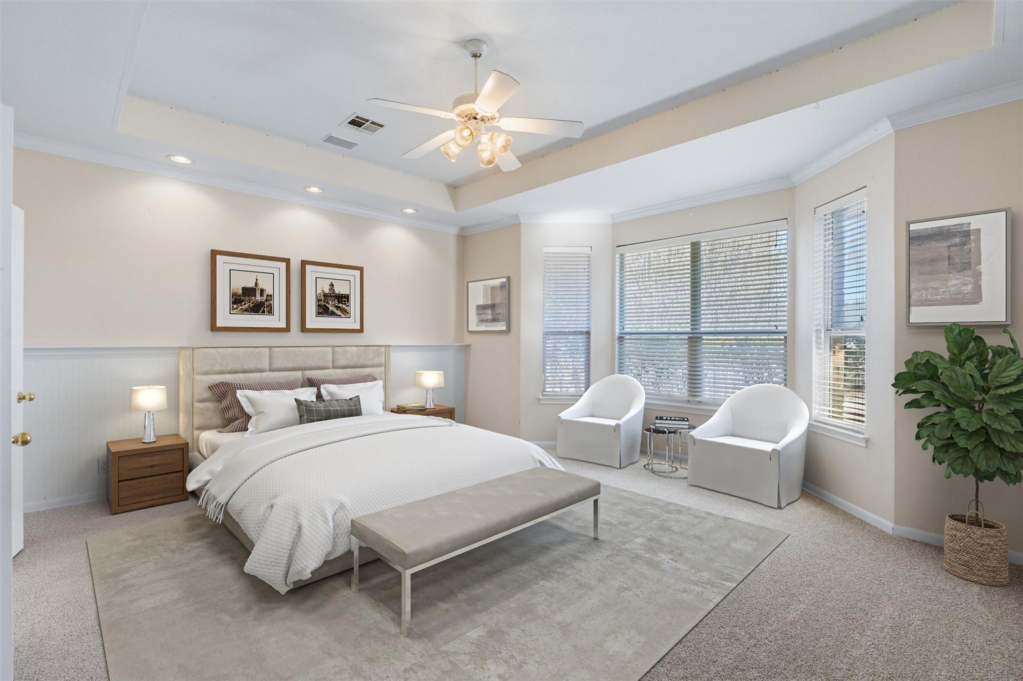 109 Fairfield Court Georgetown TX 78633