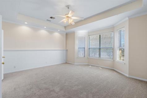 109 Fairfield Court Georgetown TX 78633