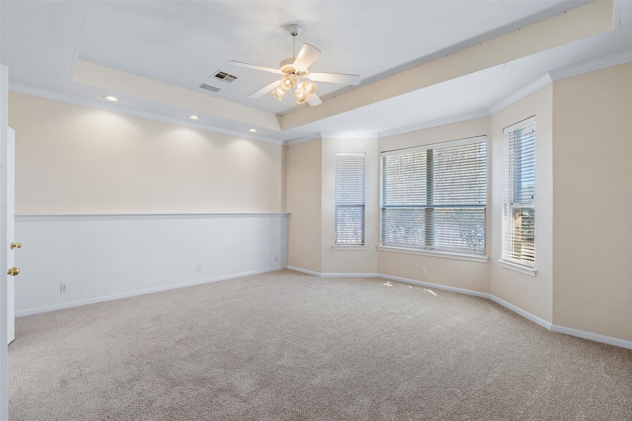 109 Fairfield Court Georgetown TX 78633