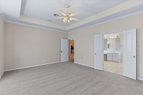 109 Fairfield Court Georgetown TX 78633