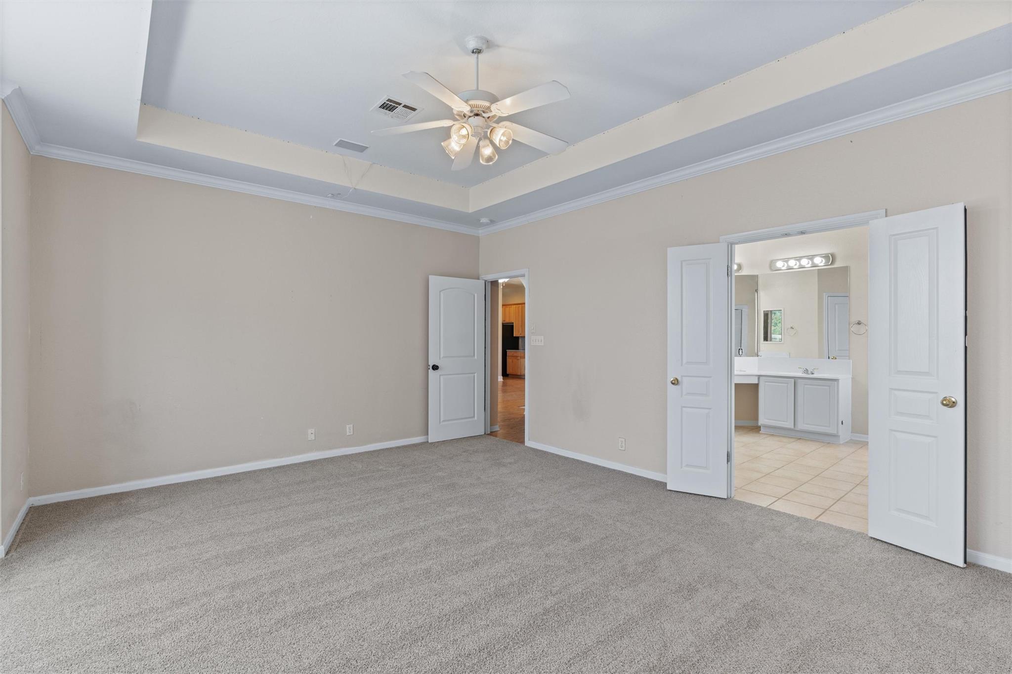 109 Fairfield Court Georgetown TX 78633