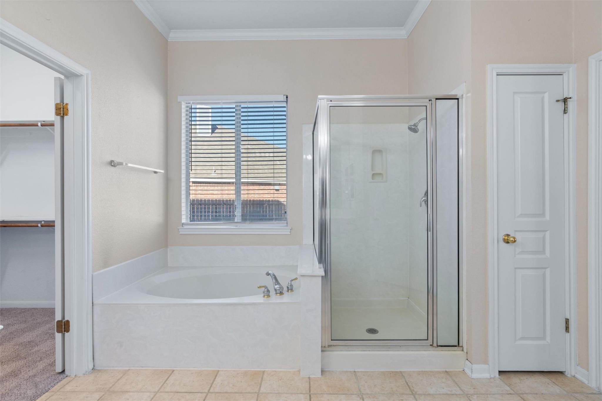 109 Fairfield Court Georgetown TX 78633