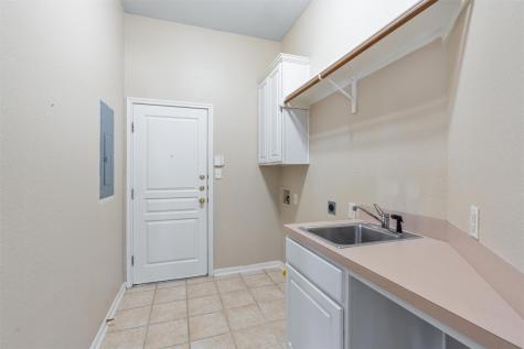109 Fairfield Court Georgetown TX 78633