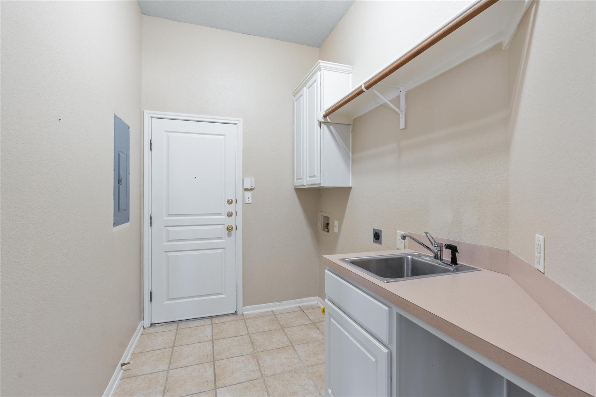 109 Fairfield Court Georgetown TX 78633