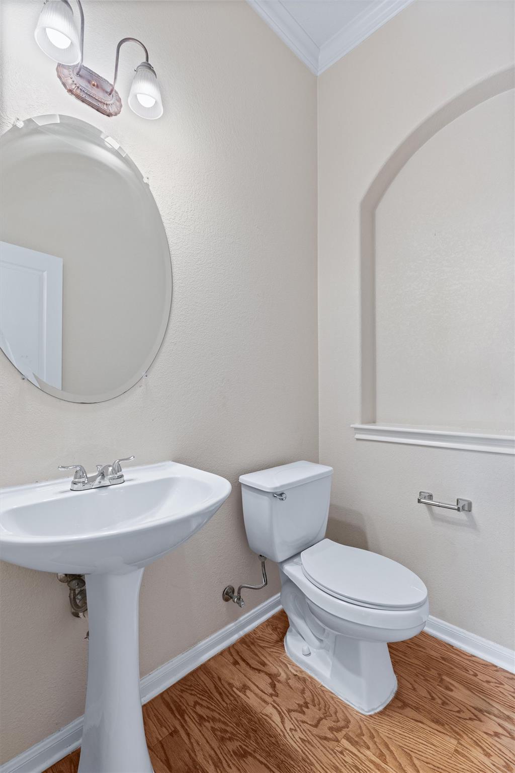 109 Fairfield Court Georgetown TX 78633