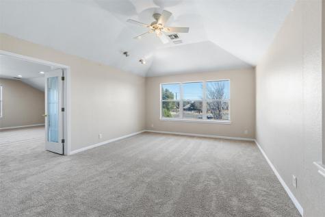 109 Fairfield Court Georgetown TX 78633