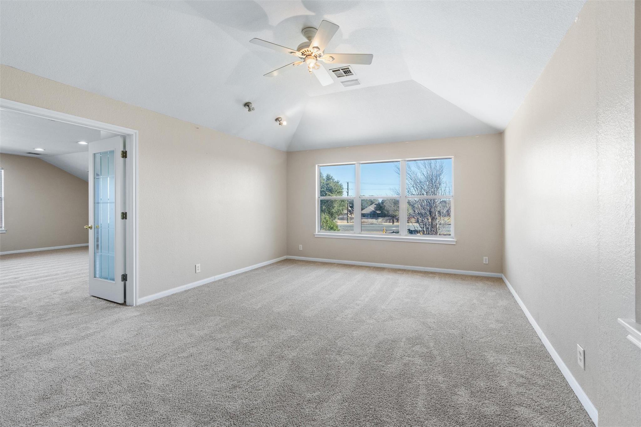 109 Fairfield Court Georgetown TX 78633