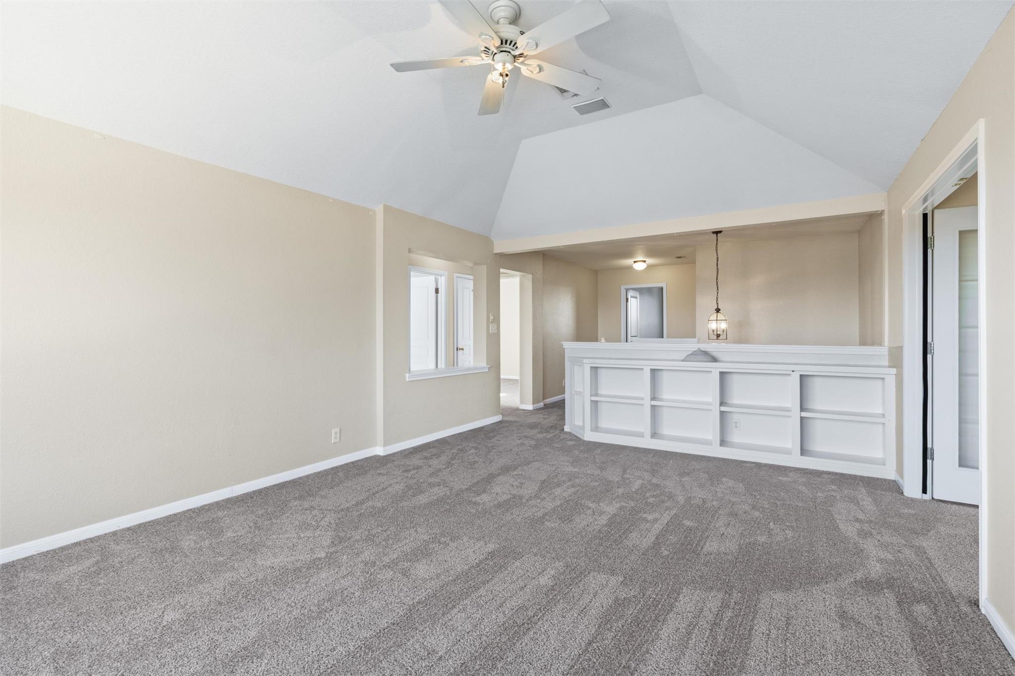109 Fairfield Court Georgetown TX 78633