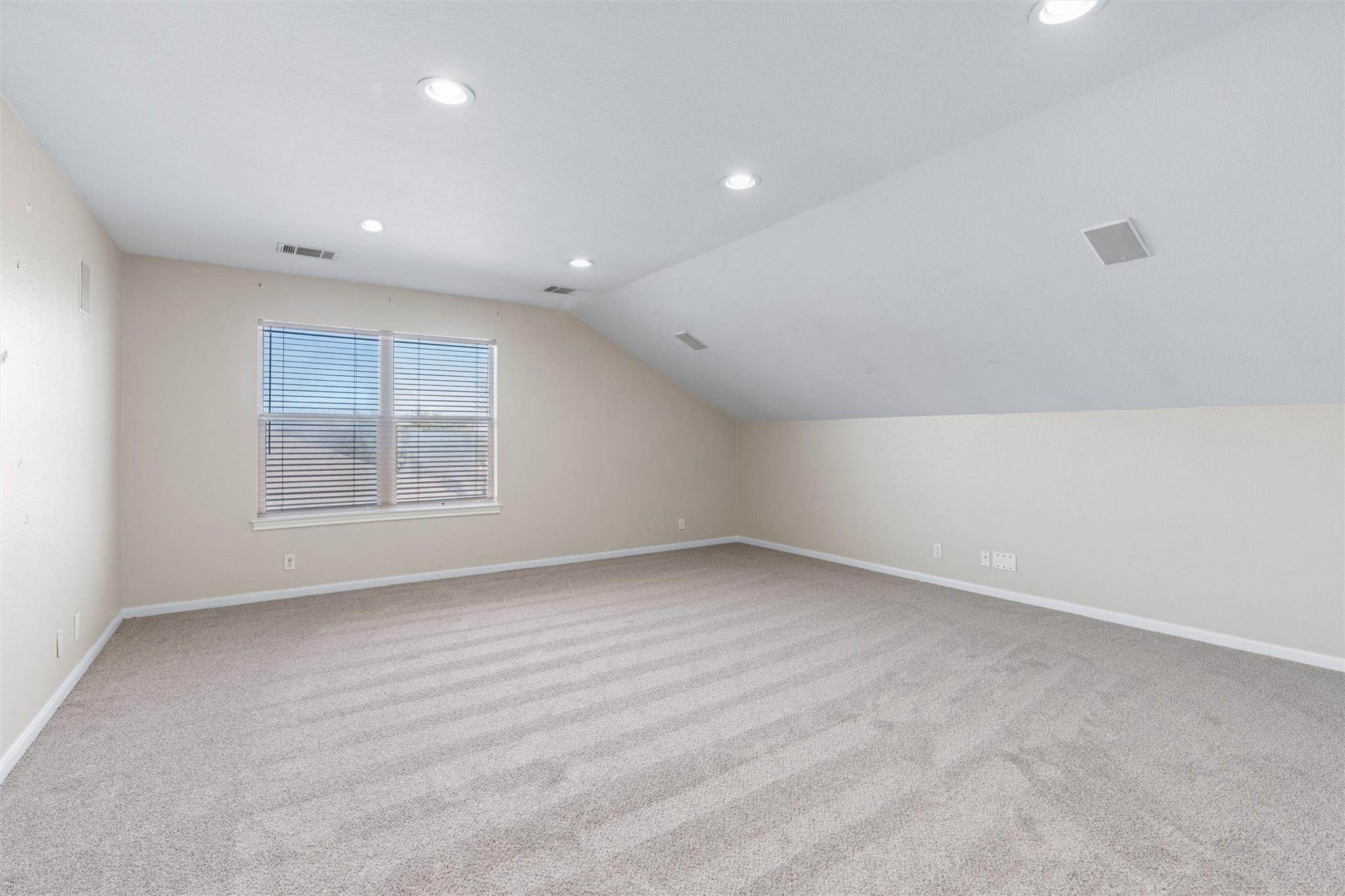 109 Fairfield Court Georgetown TX 78633