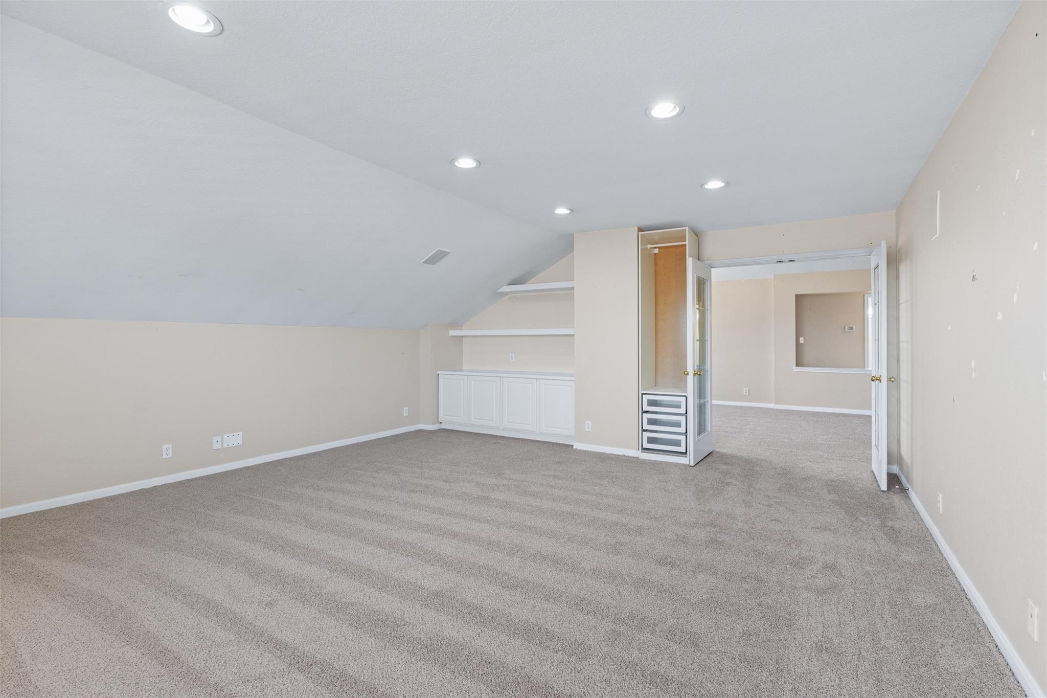 109 Fairfield Court Georgetown TX 78633