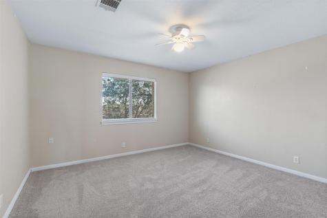 109 Fairfield Court Georgetown TX 78633