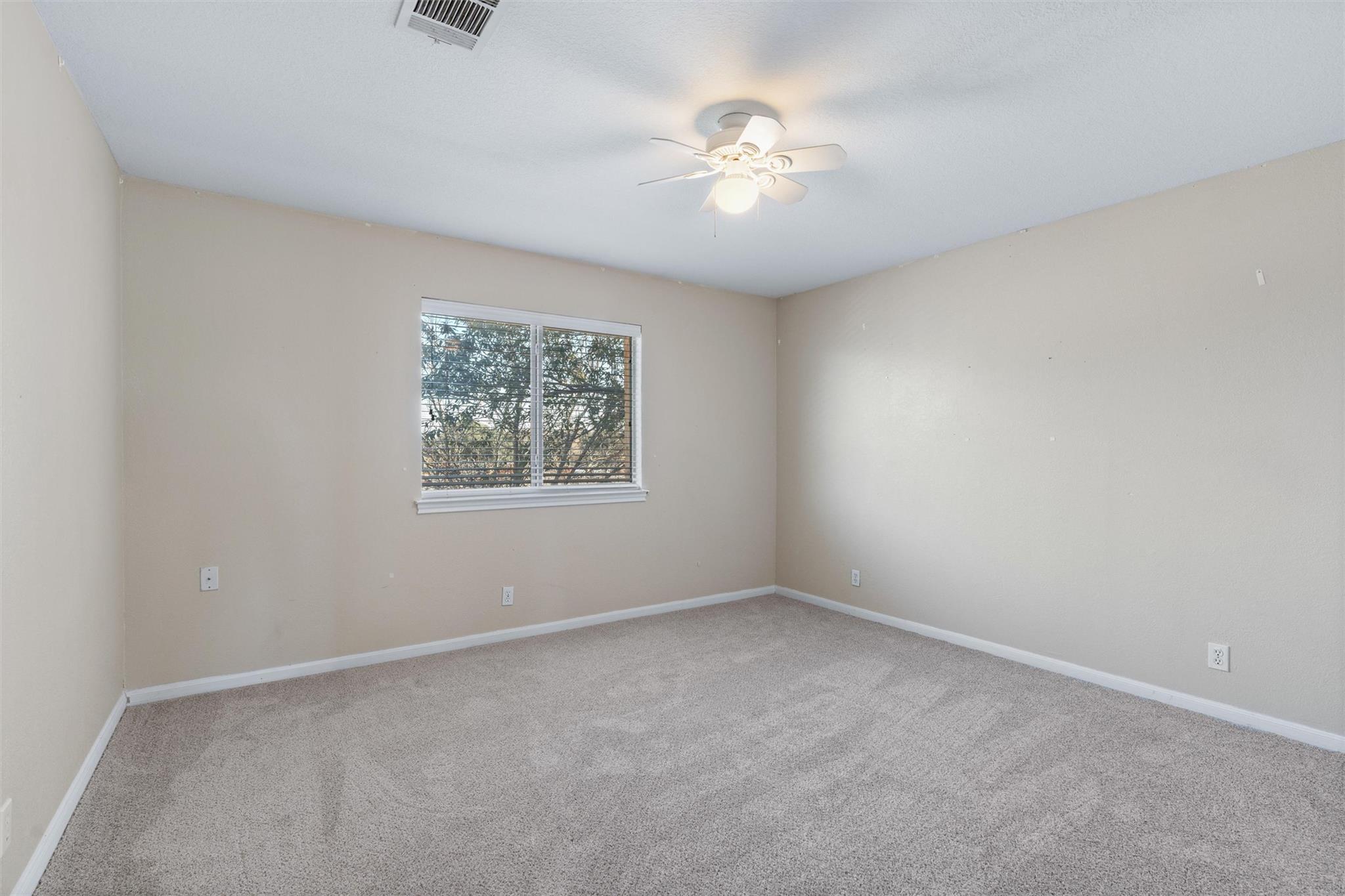 109 Fairfield Court Georgetown TX 78633
