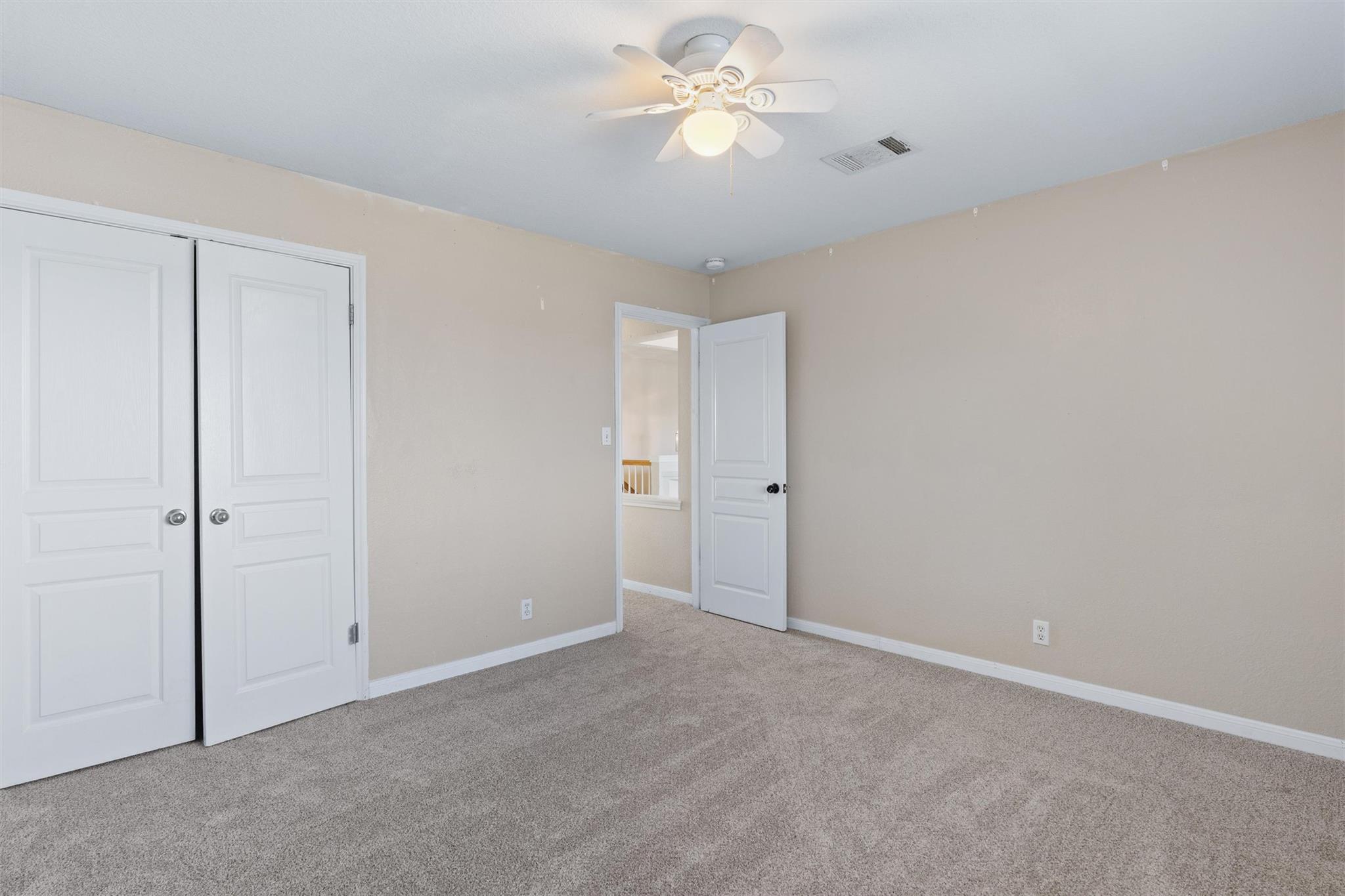 109 Fairfield Court Georgetown TX 78633