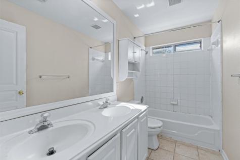 109 Fairfield Court Georgetown TX 78633