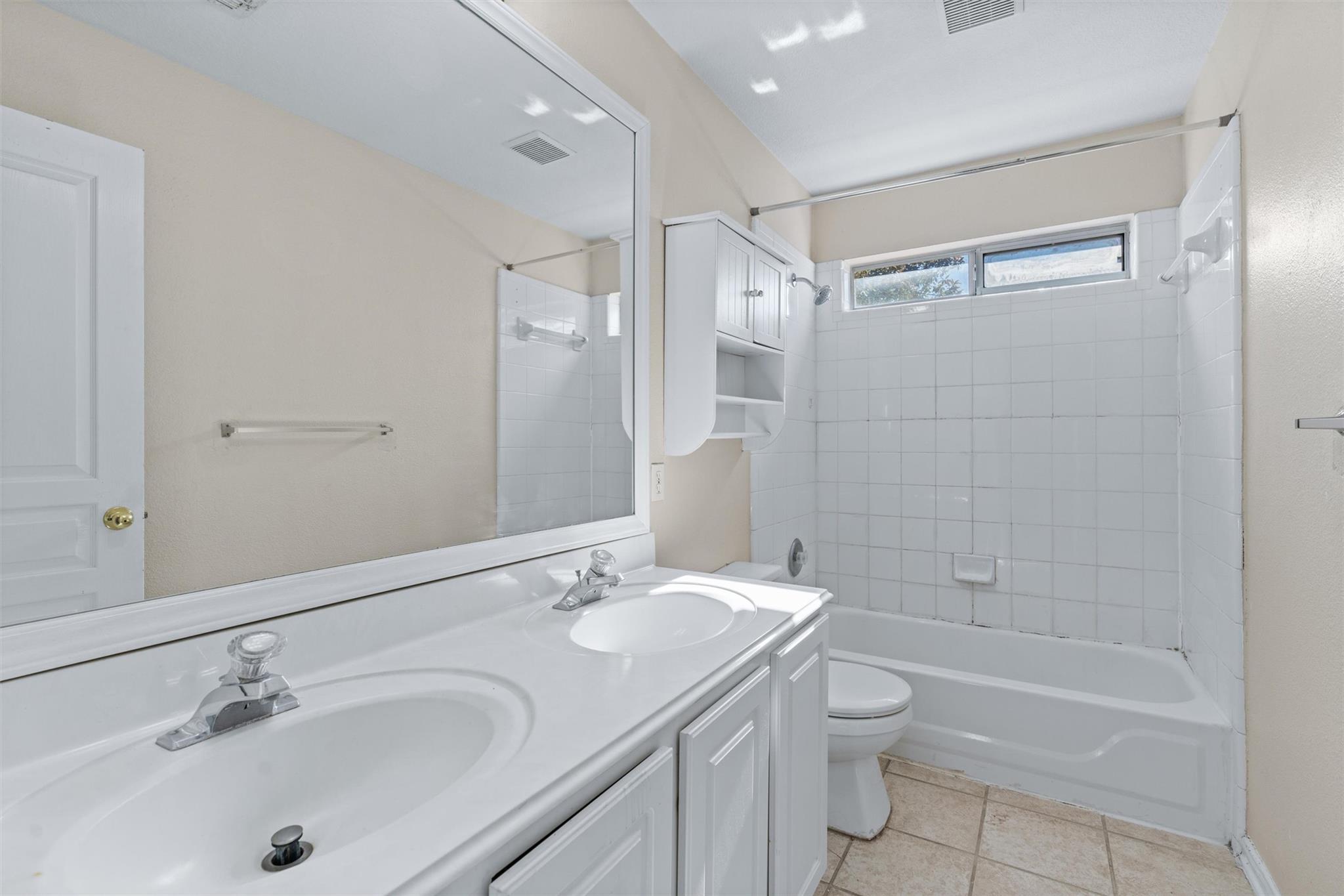 109 Fairfield Court Georgetown TX 78633