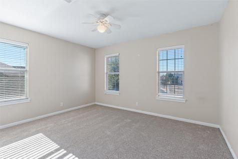 109 Fairfield Court Georgetown TX 78633