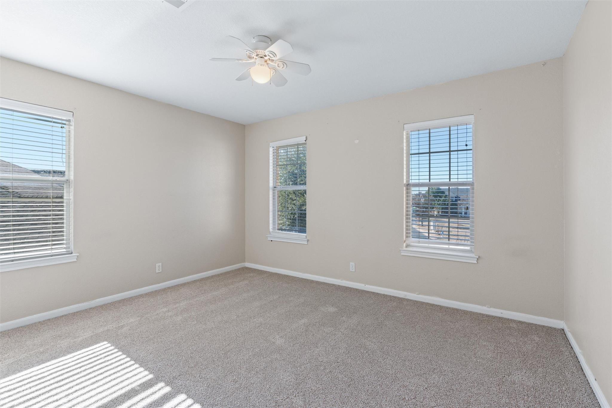 109 Fairfield Court Georgetown TX 78633