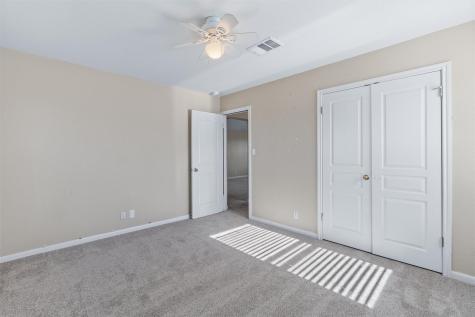 109 Fairfield Court Georgetown TX 78633