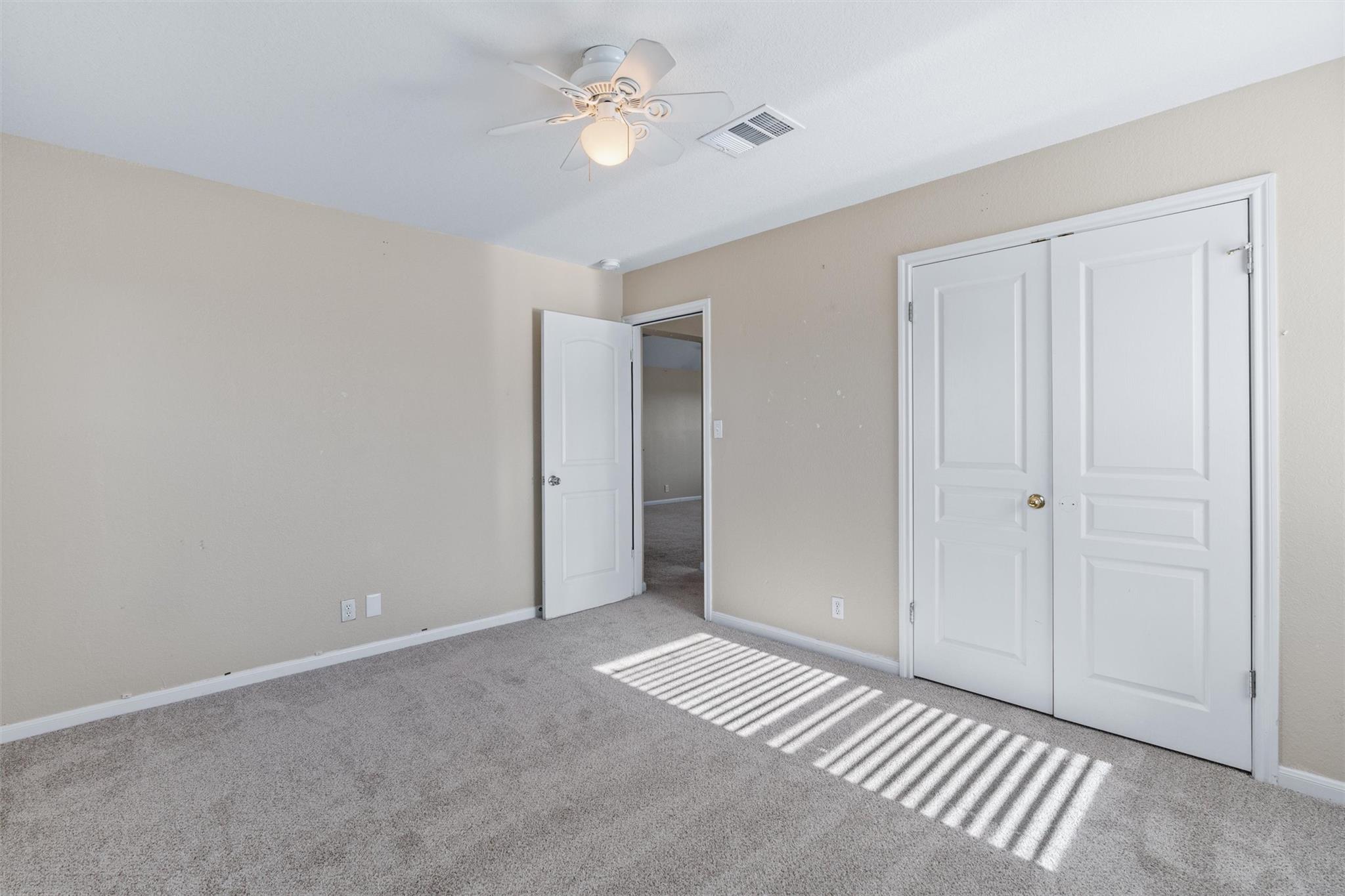 109 Fairfield Court Georgetown TX 78633