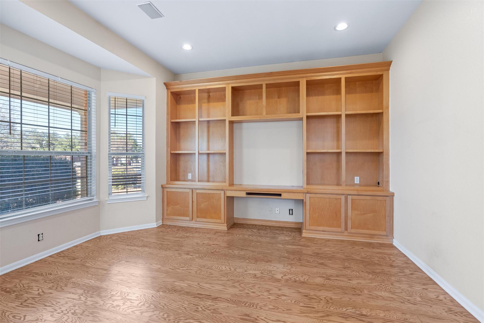 109 Fairfield Court Georgetown TX 78633