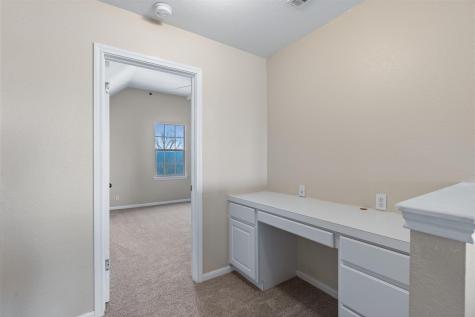 109 Fairfield Court Georgetown TX 78633