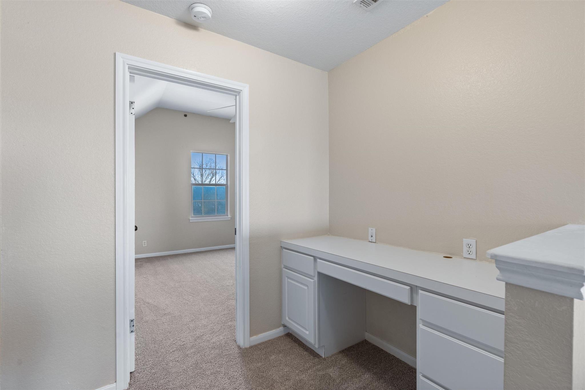 109 Fairfield Court Georgetown TX 78633