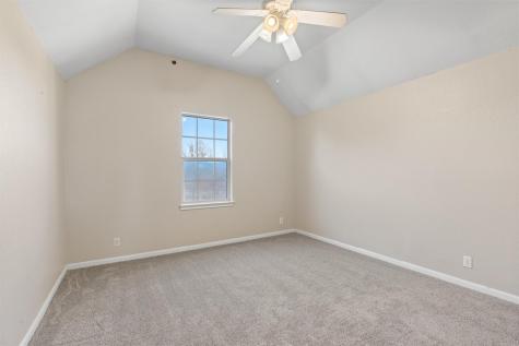 109 Fairfield Court Georgetown TX 78633