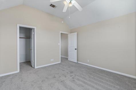 109 Fairfield Court Georgetown TX 78633