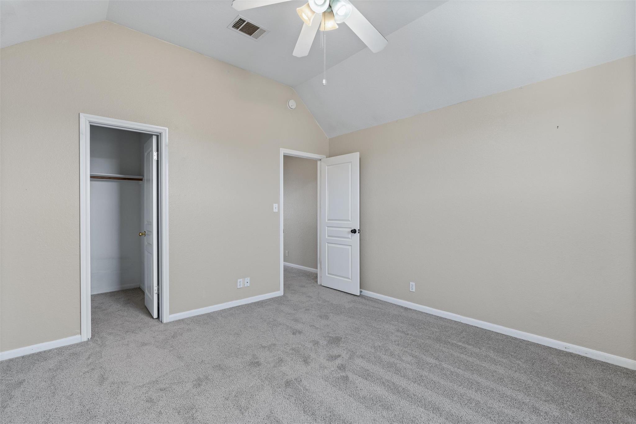 109 Fairfield Court Georgetown TX 78633