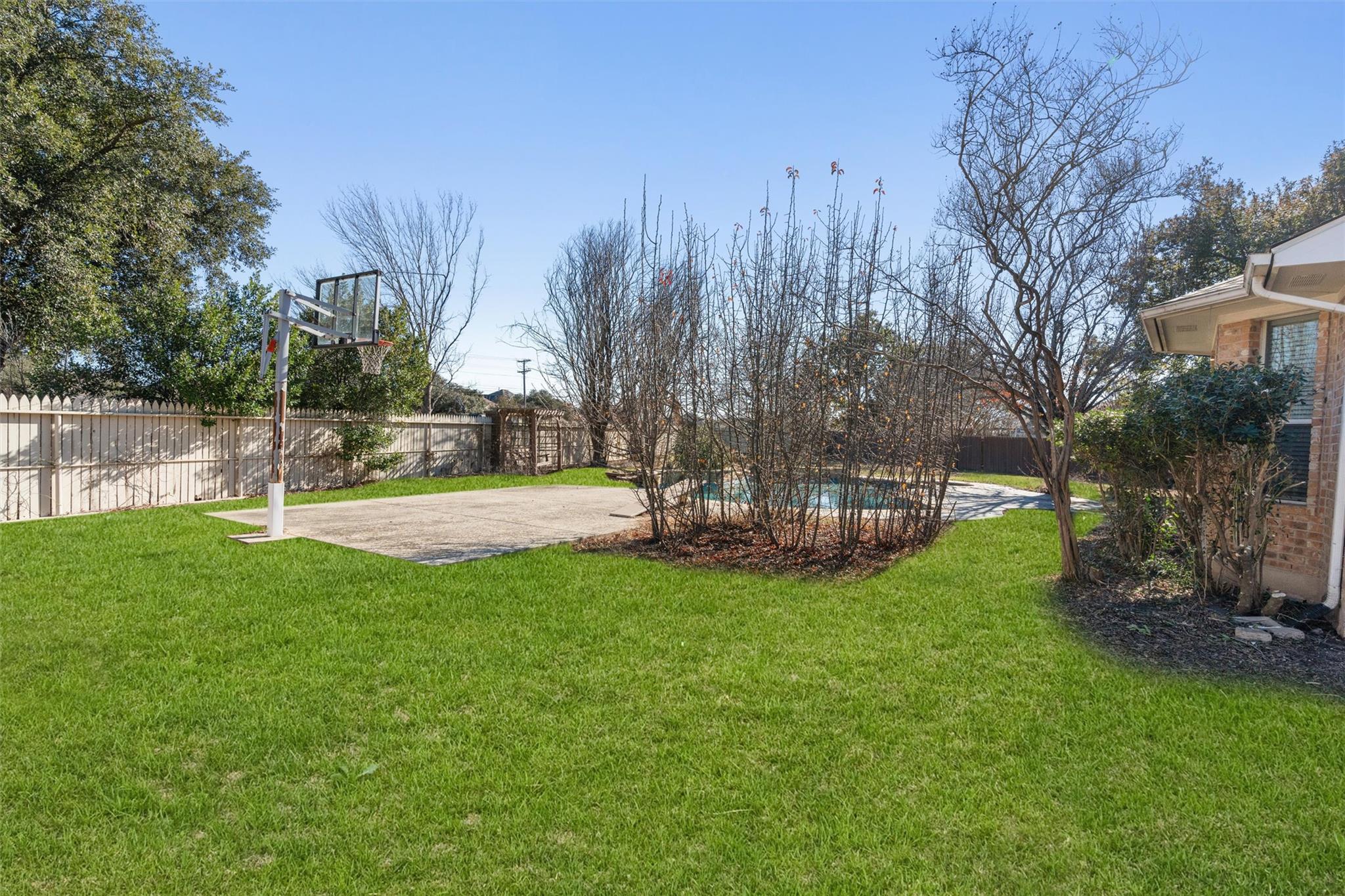 109 Fairfield Court Georgetown TX 78633