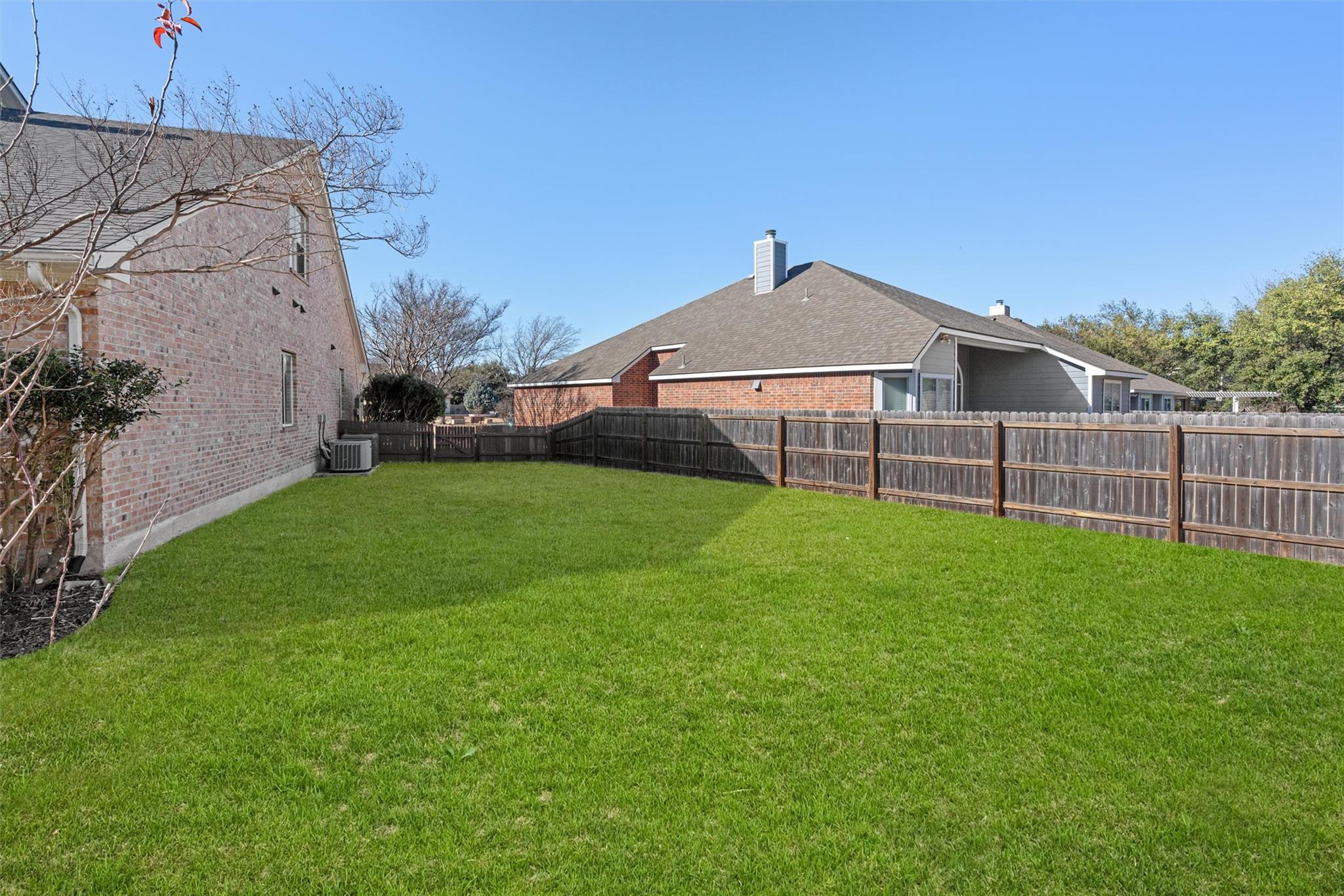 109 Fairfield Court Georgetown TX 78633