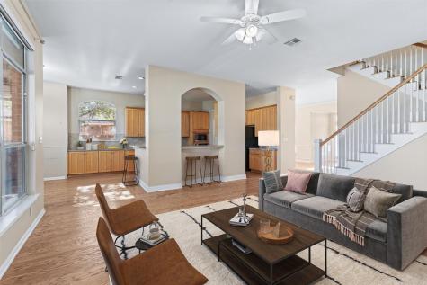 109 Fairfield Court Georgetown TX 78633